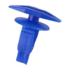 Car Fastener Clip Weatherstrip Seal