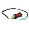 Tohatsu Nissan 9.9 15 18 HP Outboard Motor Lighting Coil (2002-2003)