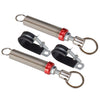 Car Adjustable Auto Trunk Boot Lid Lifting Spring