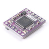 ATmega328 Blackbox Openlog Serial Data Logger MicroSD Recorder