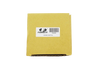 Honda XR250 Left Switch Block Assembly (1996-2004)