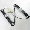 Mercedes-Benz W221 S-Class Power Window Regulator (2005-2013)