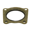 Toyota BJ40 BJ42 FJ40 FJ45 HJ45 HJ47 Axle Hub Rebuild Kit (1960-1984)