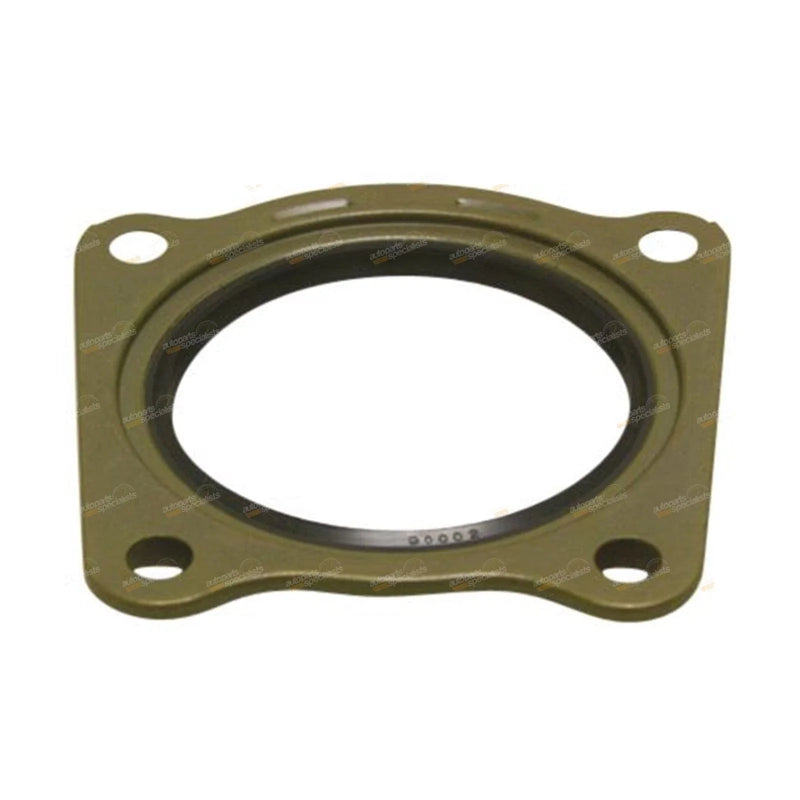Toyota BJ40 BJ42 FJ40 FJ45 HJ45 HJ47 Axle Hub Rebuild Kit (1960-1984)