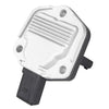 VW Jetta Golf Passat Beetle Audi A3 A4 A6 Sump Oil Level Sensor
