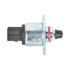 Subaru Impreza, Forester Idle Air Control Valve (1999-2004)