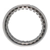 Suzuki DR650, ST400V, XF650, LS650 Starter Clutch One Way Bearing (1990-2023)