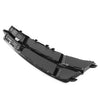 Audi A6 C7 S6 Left Fog Light Cover (2012-2018)