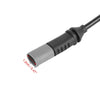BMW X3 X4 Front Brake Pad Wear Sensor