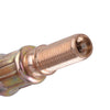 Truck RV Trailer Bus 4 x 105mm Dual Tire Valve Extension Stems