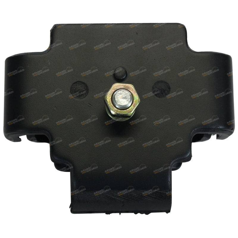 Landcruiser 1FZ-E 4.5L FZJ-70 Front Engine Mount LH/RH