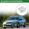 Honda Civic Ignition Control Module (1993-2000)