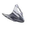 Kawasaki Ninja ZX-6R ZX636 Motor Front Windscreen (2024)