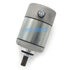 Honda TRX350 Rancher 350 Starter Motor (2000-2006)