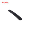 Mitsubishi Eclipse Inside Door Open Pull Handle Right (2006-2012)