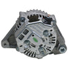 Alternator / 1MZ-FE / Toyota Camry (1997–2006)
