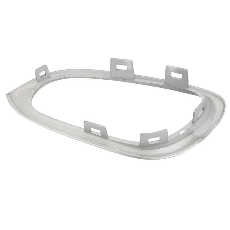 Nissan Sentra Right Door Handle Trim Cover (2013-2019)