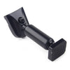 Honda Accord, Civic, Odyssey Rear View Mirror Bracket
