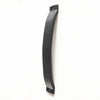 Jeep Wrangler TJ Unlimited Door Pull Handle (1997-2006)