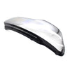 Audi A3 2013-2016 Front Right Headlight Lens Shell Cover (2 x)