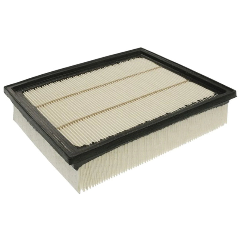 Isuzu D-Max Air Filter Cleaner (2008-2012)