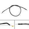 Kawasaki Z1000 Clutch Cable (2010-2013)