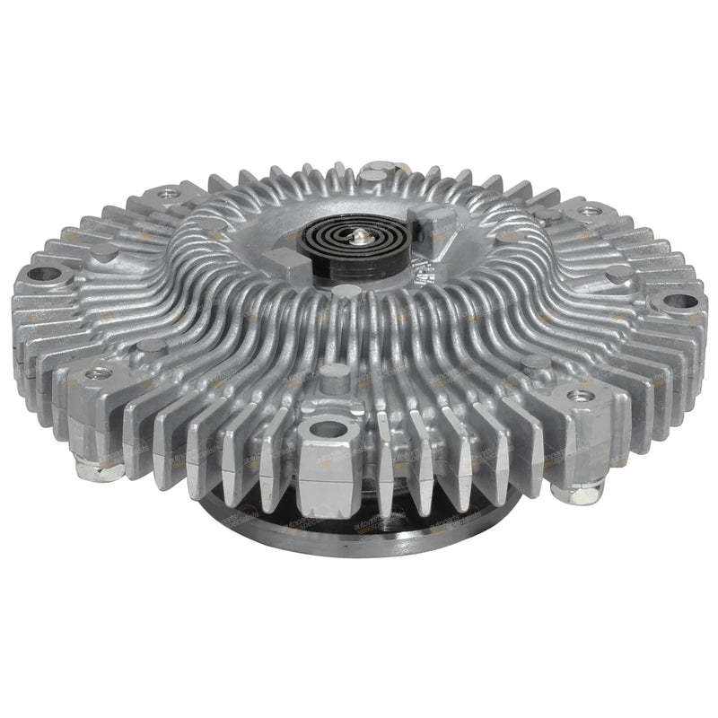 Nissan Patrol GQ Y60 Safari Fan Clutch Coupling 4.2L TD42 (1988-1999)