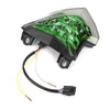 Kawasaki Z650 Ninja 650 Z900 (2017-2024) Green New Tail Light