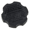 Hyundai Sonata Brake Master Cylinder Reservoir Cap (2011-2014)