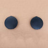 Mazda CX-3 Front Bumper Towing Hook Eye Cover (2016-2021)