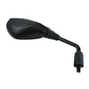 BMW RnineT, R1250GS, R1200GS Rearview Mirrors (2013-2024)