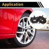 BMW Z4 G29 5x112mm Wheel Spacers (2019-2023)