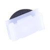 GMC Buick Cadillac 20 x Rocker Panel Moulding Clips