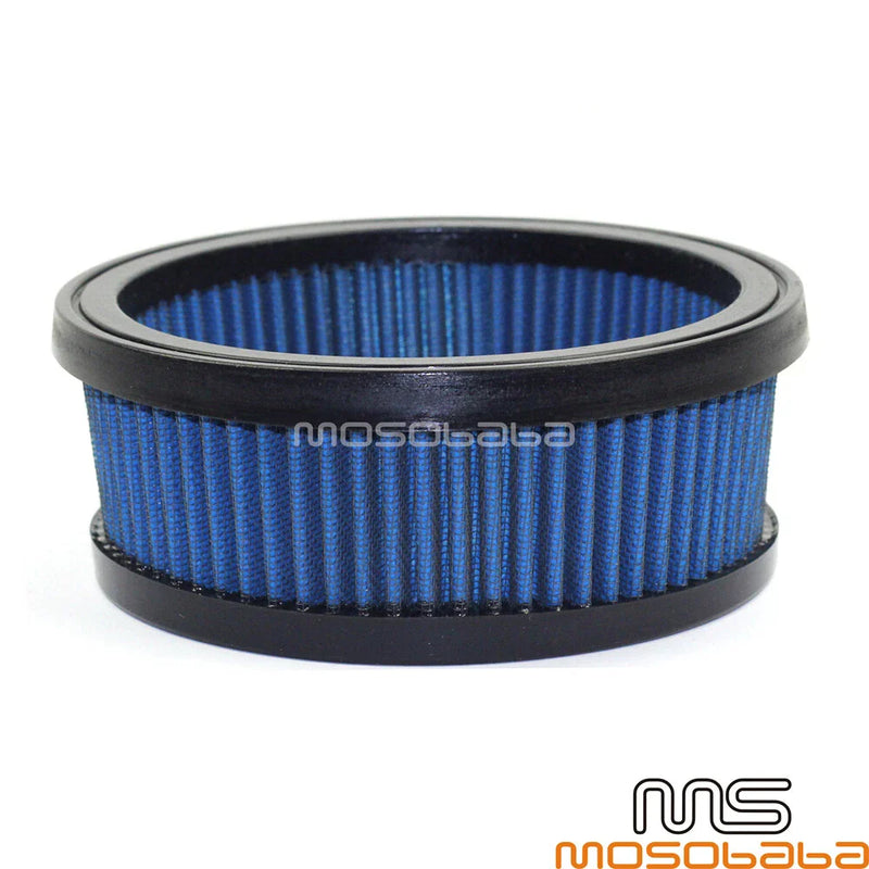 Harley Street Glide, Road King, Road Glide, Electra Glide Air Filter (2007-2023)