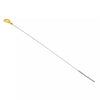 02-06 Toyota Solara, Camry Engine Oil Dipstick (2002-2006)