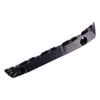Toyota Sienna (2011-2020) Right Side Front Bumper Bracket Retainer