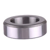 Mitsubishi Pajero Shogun Montero Rear Wheel Axle Bearing Retainers (1991-1999)