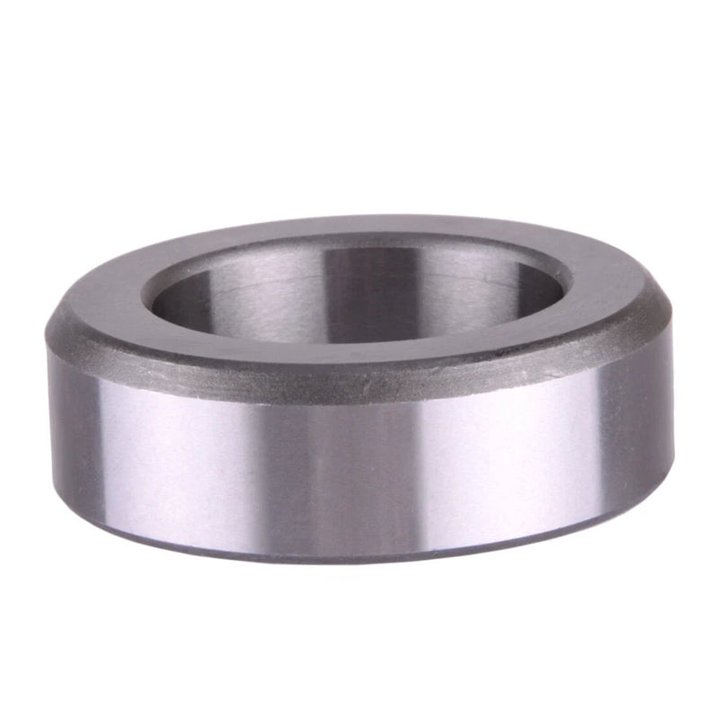 Mitsubishi Pajero Shogun Montero Rear Wheel Axle Bearing Retainers (1991-1999)