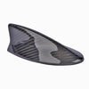 Lexus IS LS ES CT RC Carbon Fiber Shark Fin Antenna Cover (2014-2023)