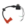 Yamaha Outboard 20-30HP Ignition Coil Module (2000-2023)