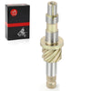 Suzuki DS80 / JR80 Kickstart Kick Start Shaft (1978-2004)