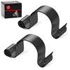 Polaris Scrambler / Sportsman / Magnum Ranger 2 x Air Box Clip