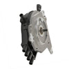 Chevrolet Caprice Camaro 5.7L Optispark Distributor (1985-1992)
