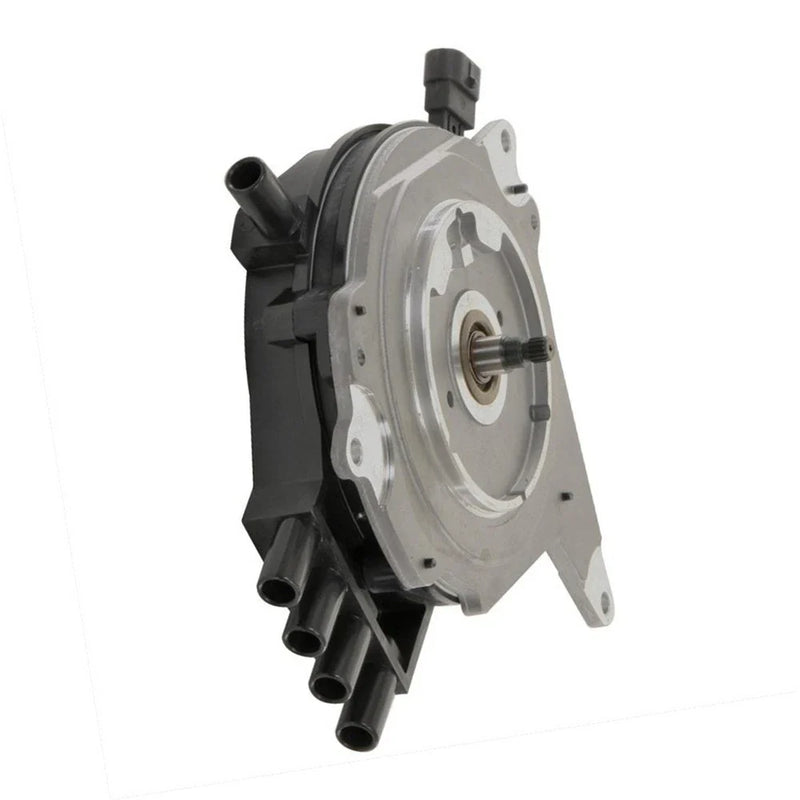 Chevrolet Caprice Camaro 5.7L Optispark Distributor (1985-1992)