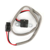 Suzuki 40Hp-300Hp 4-Stroke Outboard Pulse Generator (2000-2023)