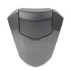 Yamaha YZF R6 Rear Seat Cover Cowl (2008-2016)