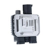 Land Rover Discovery Sport, Range Rover Evoque Fan Control Module (2015-2023)