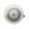 Hyundai i30 GD Heater Blower Motor Fan (2012-2017)
