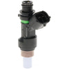 Suzuki Grand Vitara 6 x Fuel Injectors (2006-2008)