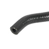 BMW Radiator Coolant Water Hose Expansion Tank
